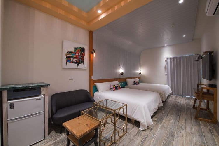 해피 @윙스  (Happy @wings)-4