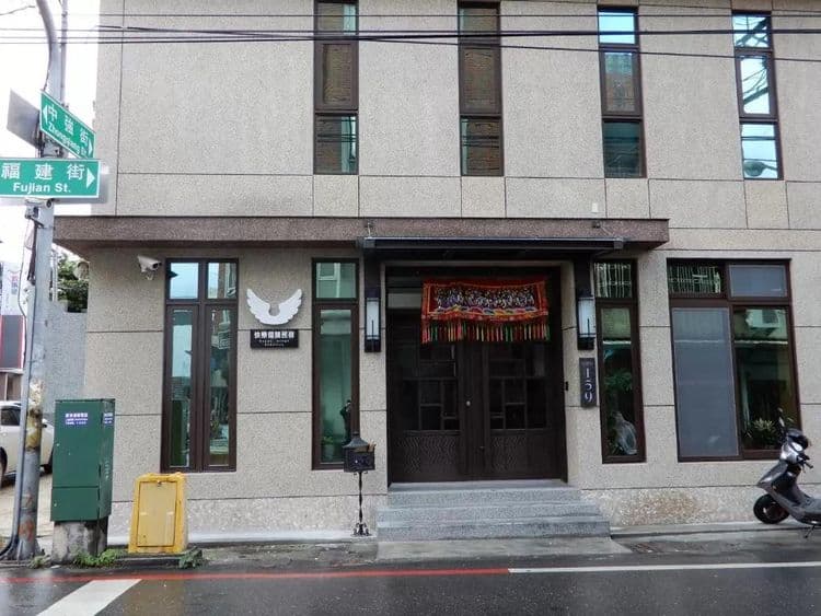 해피 @윙스  (Happy @wings)-14