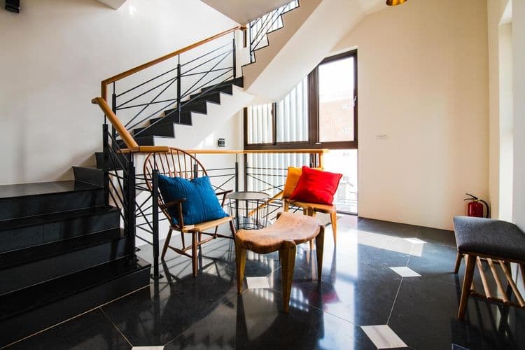 해피 @윙스  (Happy @wings)-3