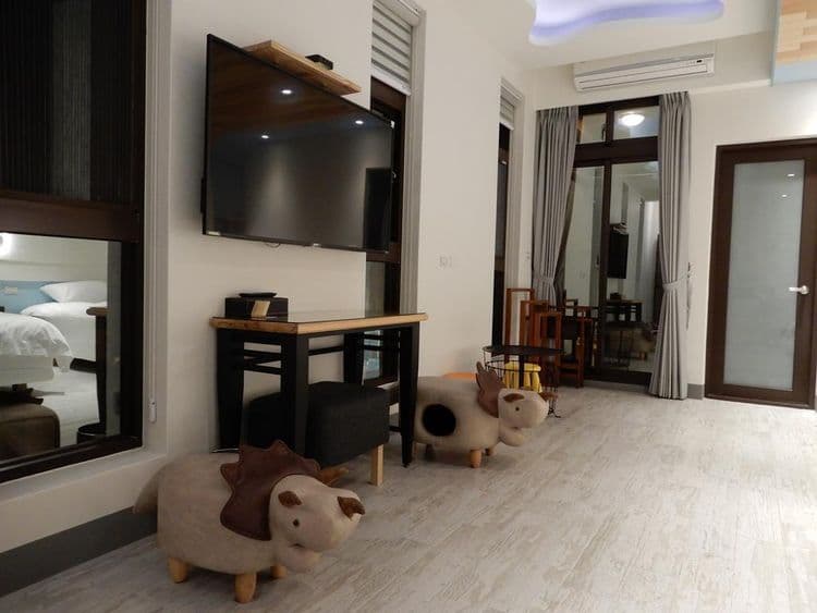 해피 @윙스  (Happy @wings)-6