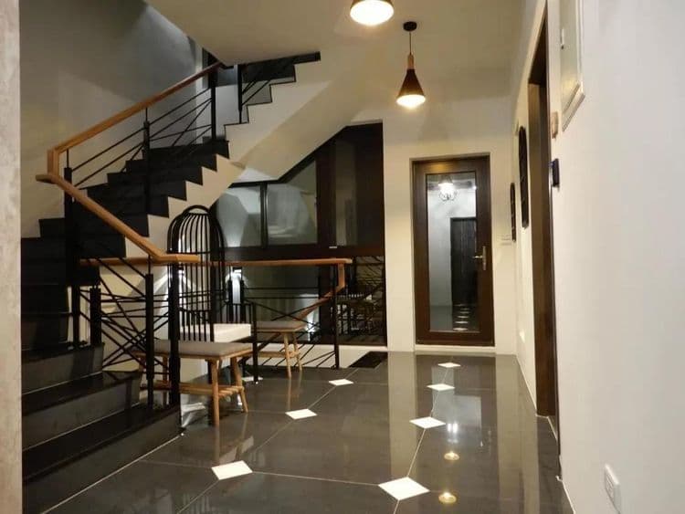 해피 @윙스  (Happy @wings)-9