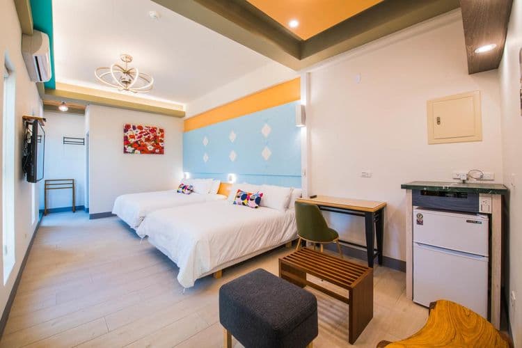 해피 @윙스  (Happy @wings)-13