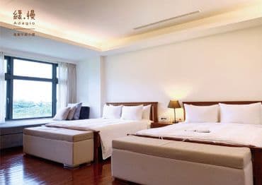 海桐小屋｜10人包棟｜提供歡樂吧-3