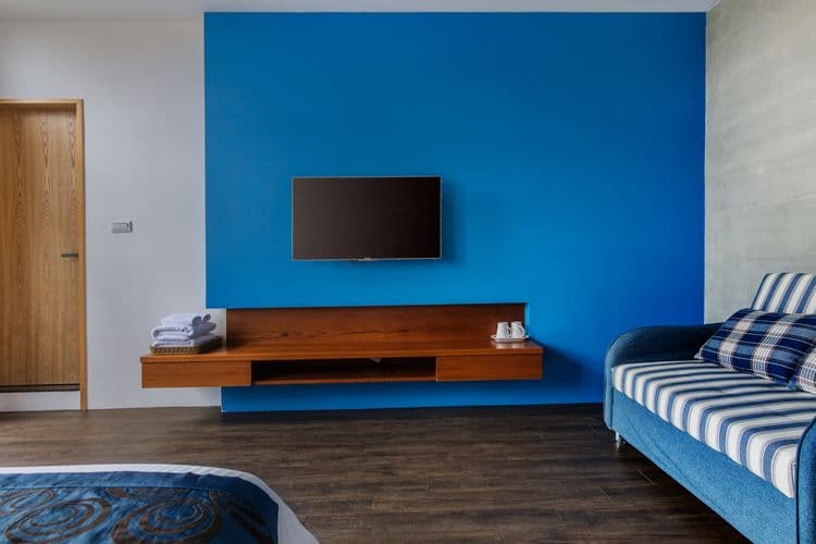 宜蘭佐沐的民宿 l 代售套裝行程-13