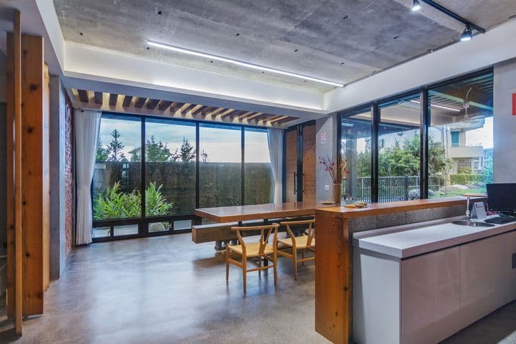 宜蘭佐沐的民宿 l 代售套裝行程-5