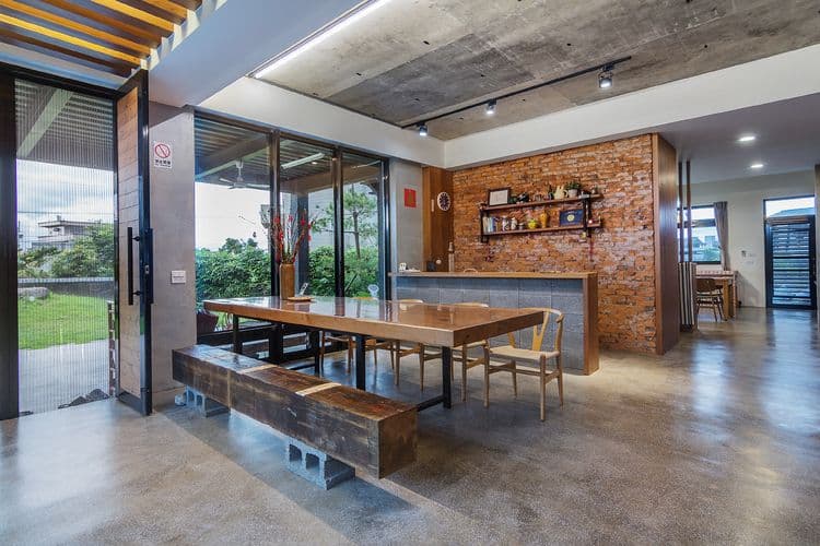 宜蘭佐沐的民宿 l 代售套裝行程-6