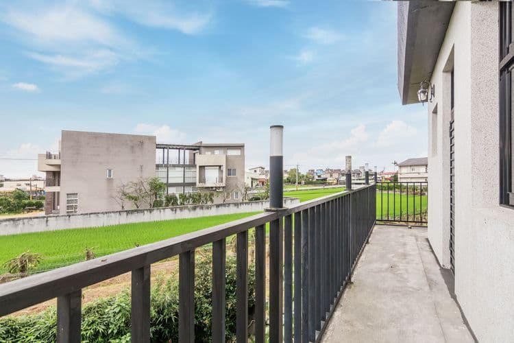 宜蘭佐沐的民宿 l 代售套裝行程-7