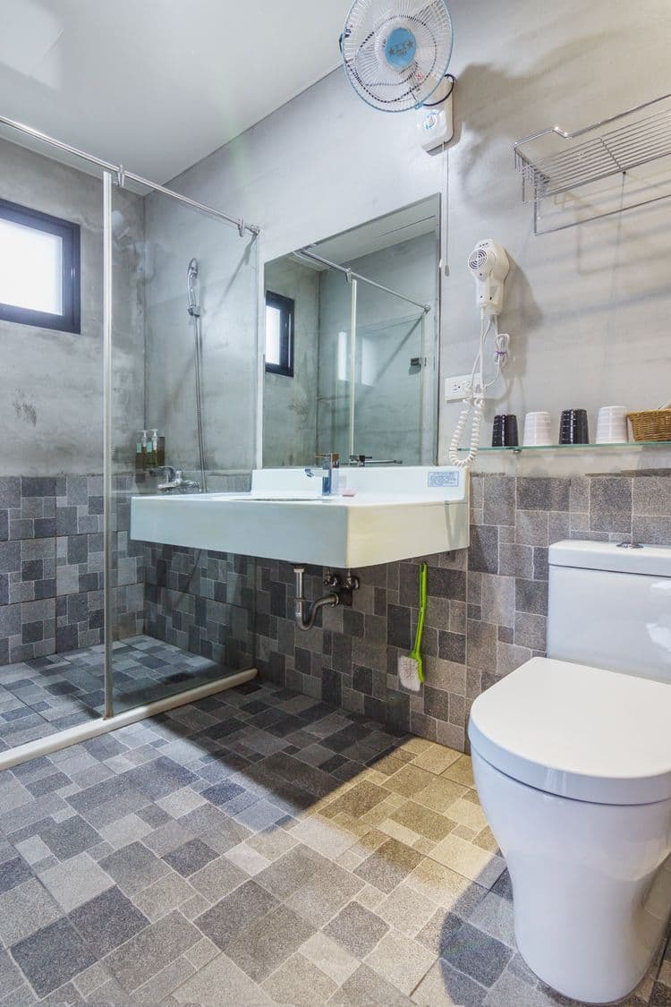 宜蘭佐沐的民宿 l 代售套裝行程-14