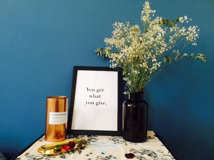 Golden Gate Dream House-3