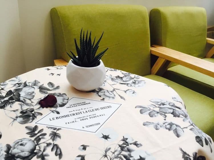 Golden Gate Dream House-2