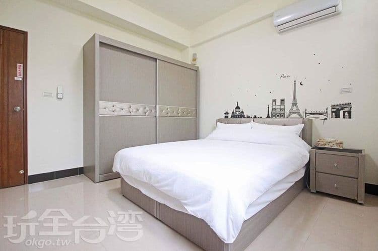 Golden Gate Dream House-4