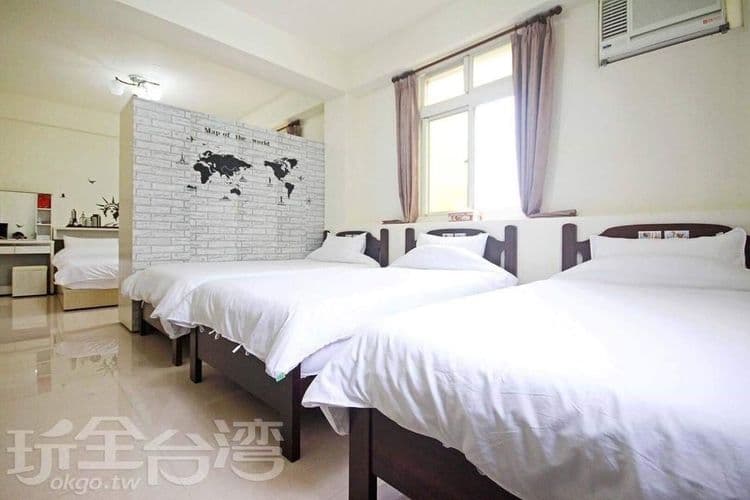 Golden Gate Dream House-6