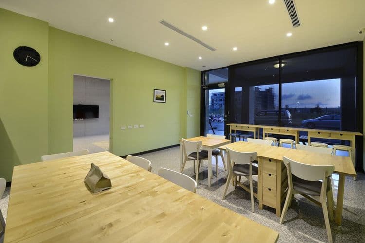 墾丁好宅民宿-14