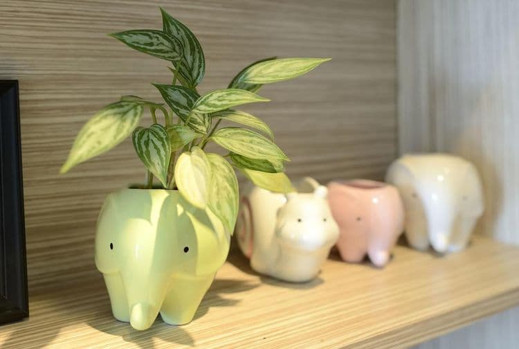 墾丁好宅民宿-13