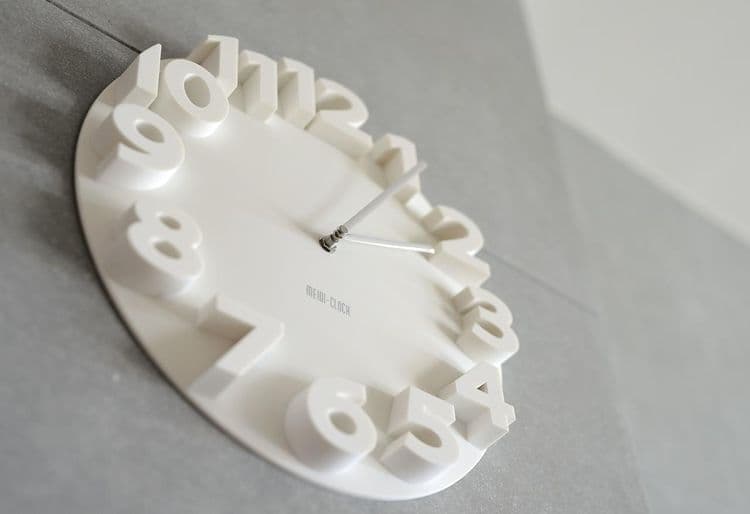 墾丁好宅民宿-12