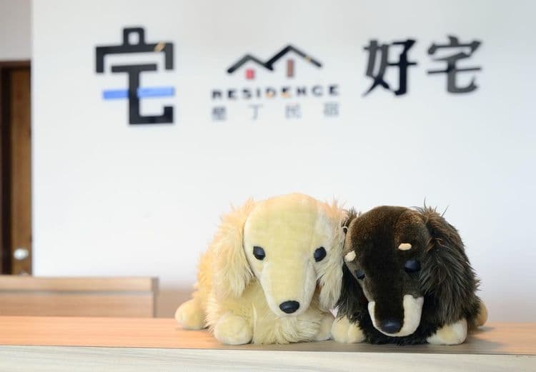 墾丁好宅民宿-5