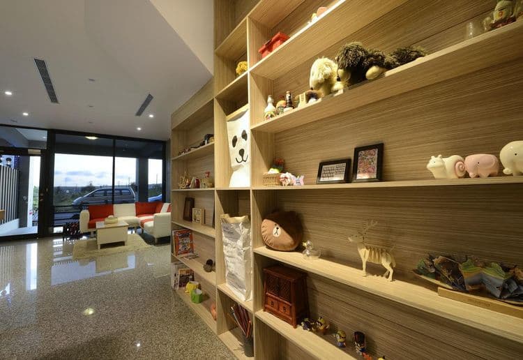 墾丁好宅民宿-8