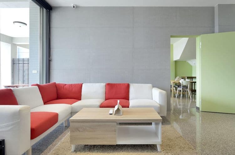 墾丁好宅民宿-11