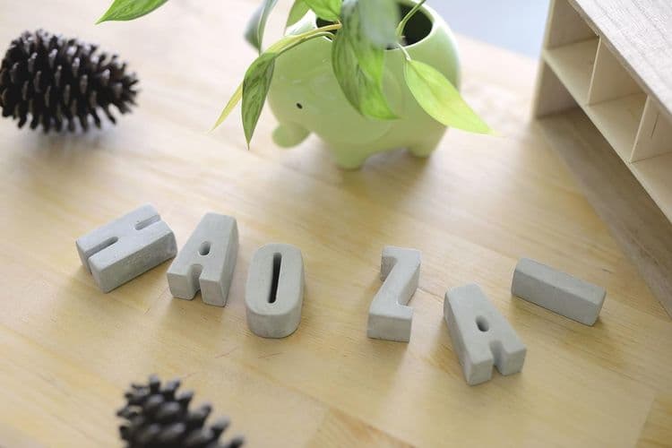 墾丁好宅民宿-6