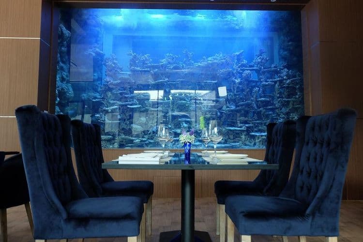 V20 Boutique Hotel-7