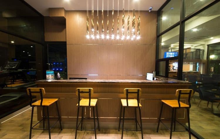 V20 Boutique Hotel-3