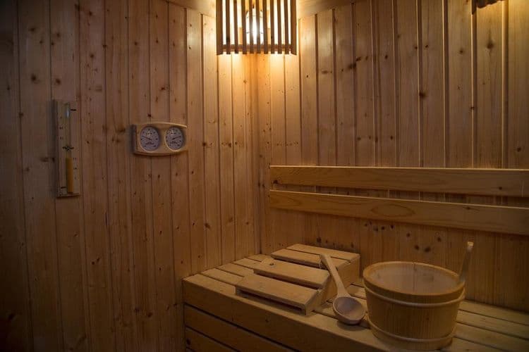 V20 Boutique Hotel-12