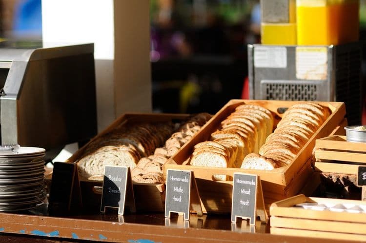 海豚灣度假酒店（Dolphinbayresort）-11