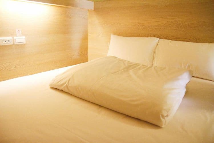 星盒青年旅館-3