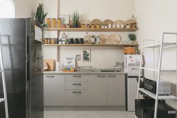 台南海安藝術公寓民宿｜緊鄰神農街/海安路美食商圈-18