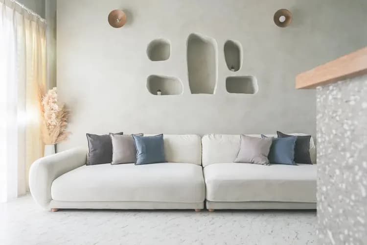 台南海安藝術公寓民宿｜緊鄰神農街/海安路美食商圈-8