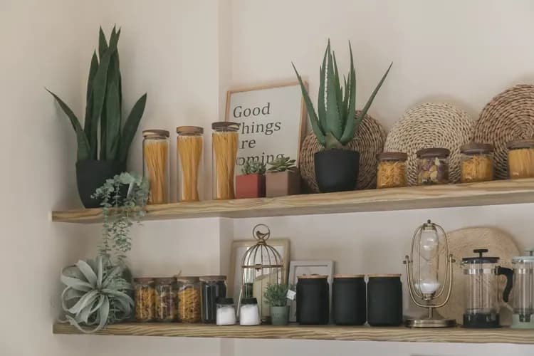 台南海安藝術公寓民宿｜緊鄰神農街/海安路美食商圈-20