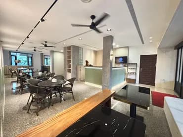 DA XI LAO CHENG,SI-JI-XING-GUAN-3