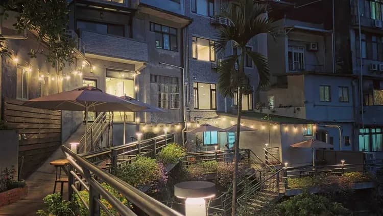 DA XI LAO CHENG,SI-JI-XING-GUAN-16