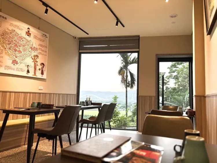 DA XI LAO CHENG,SI-JI-XING-GUAN-14