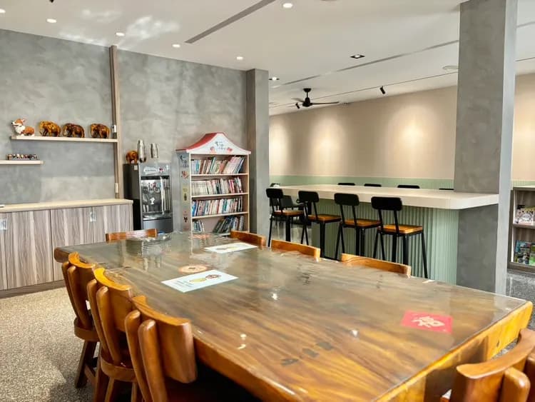 DA XI LAO CHENG,SI-JI-XING-GUAN-6