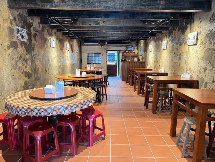 DA XI LAO CHENG,SI-JI-XING-GUAN-18