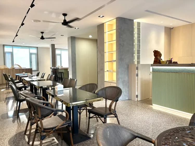 DA XI LAO CHENG,SI-JI-XING-GUAN-4