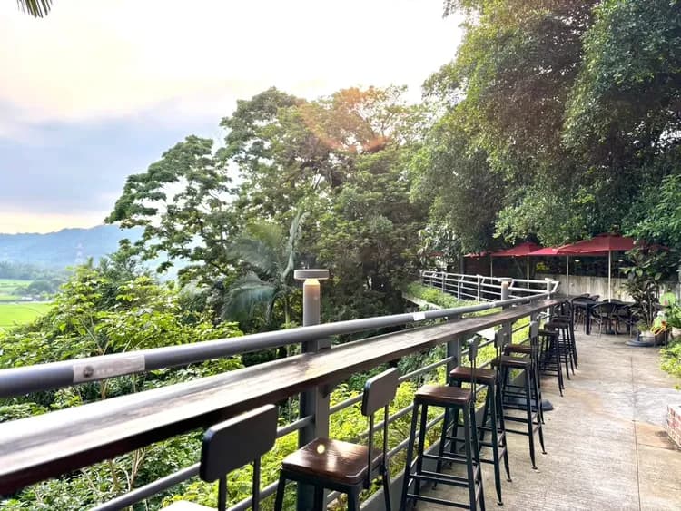 DA XI LAO CHENG,SI-JI-XING-GUAN-15