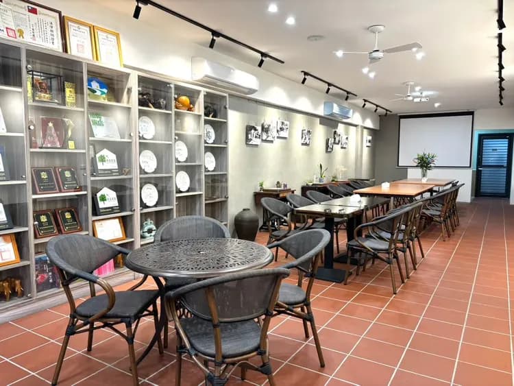 DA XI LAO CHENG,SI-JI-XING-GUAN-20