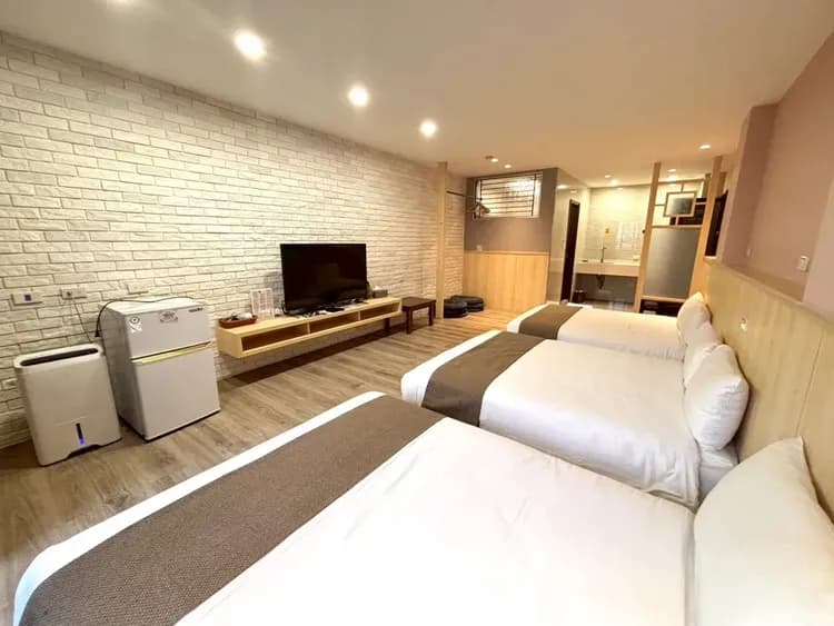 DA XI LAO CHENG,SI-JI-XING-GUAN-11