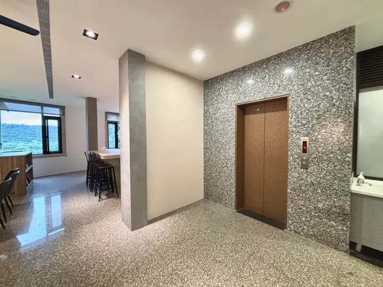 DA XI LAO CHENG,SI-JI-XING-GUAN-7