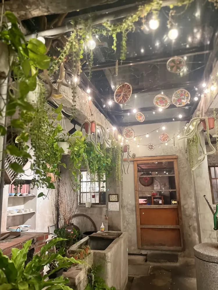 DA XI LAO CHENG,SI-JI-XING-GUAN-19