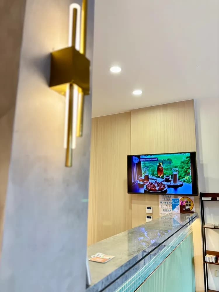 DA XI LAO CHENG,SI-JI-XING-GUAN-5