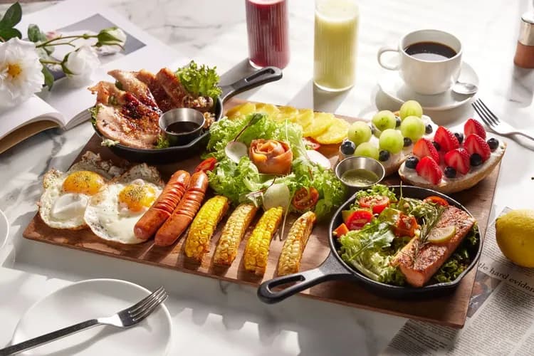 二十輪旅店大安館｜質感設計旅店-13