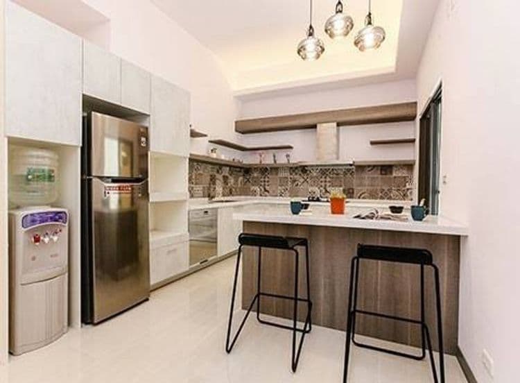 花蓮站前電梯民宿--心旅驛站-6