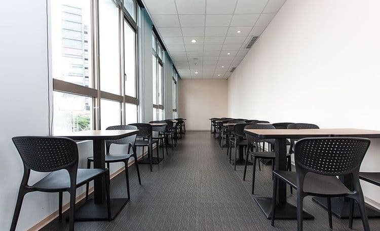 CHECK inn New Taipei LuZhou-3