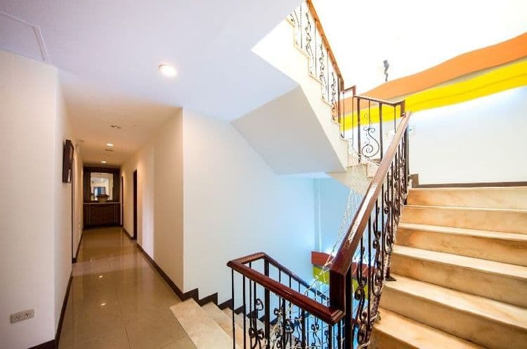 Seashell Bay Hotel-12