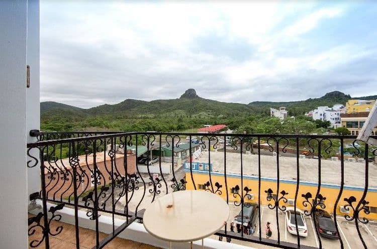 Seashell Bay Hotel-14