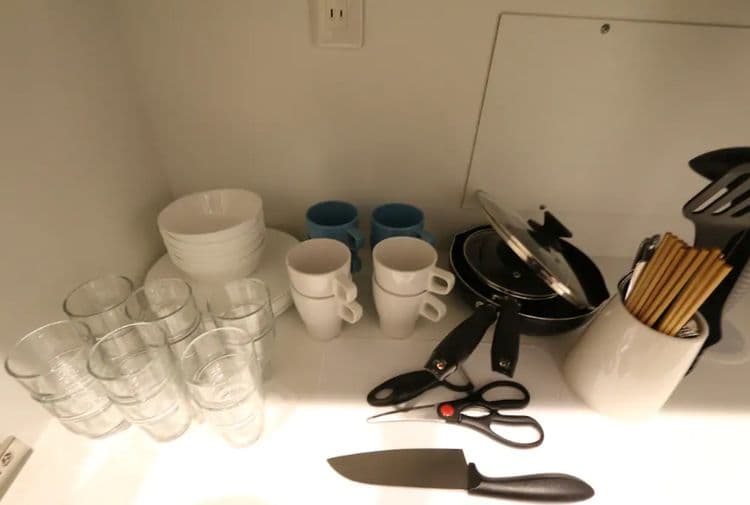 ES: 伊莉莎白花園 新町｜西大橋站&心齋橋站-10