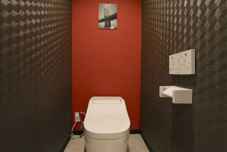 ES: 伊莉莎白花園 新町｜西大橋站&心齋橋站-13